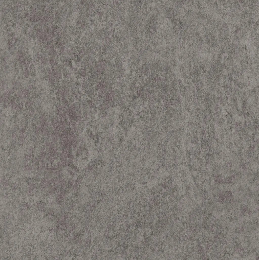 Forbo Eternal  Material