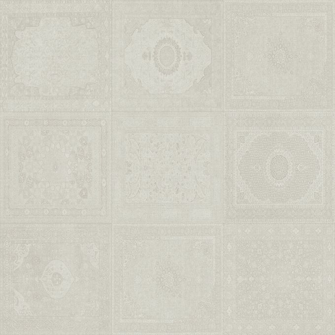 Fresh Persian Loom 3412