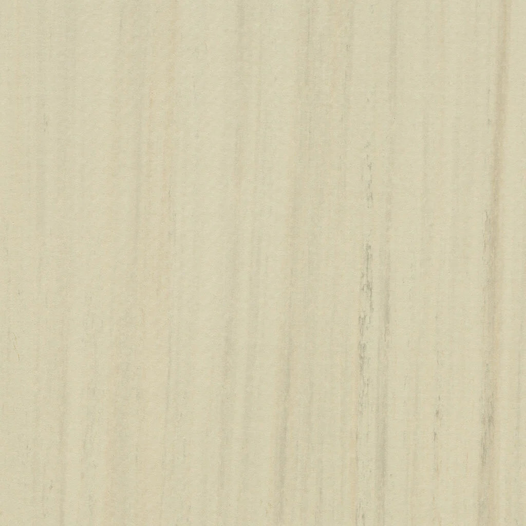 Forbo Marmoleum Tiles