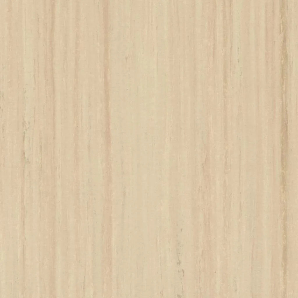 Forbo Marmoleum Modular