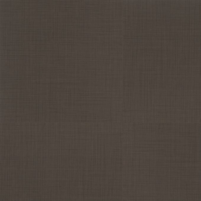 Mocca Matrix 8076