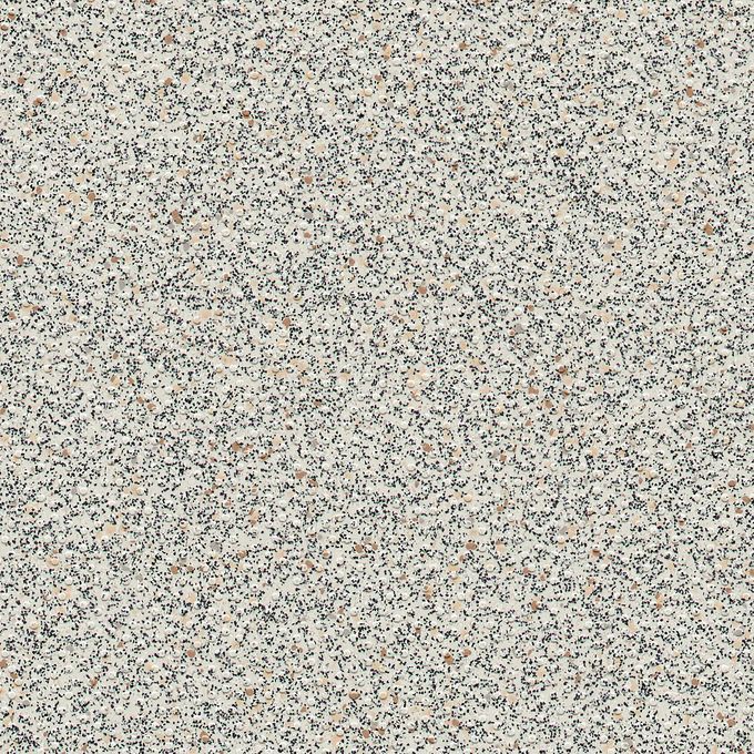 Bisque H4860