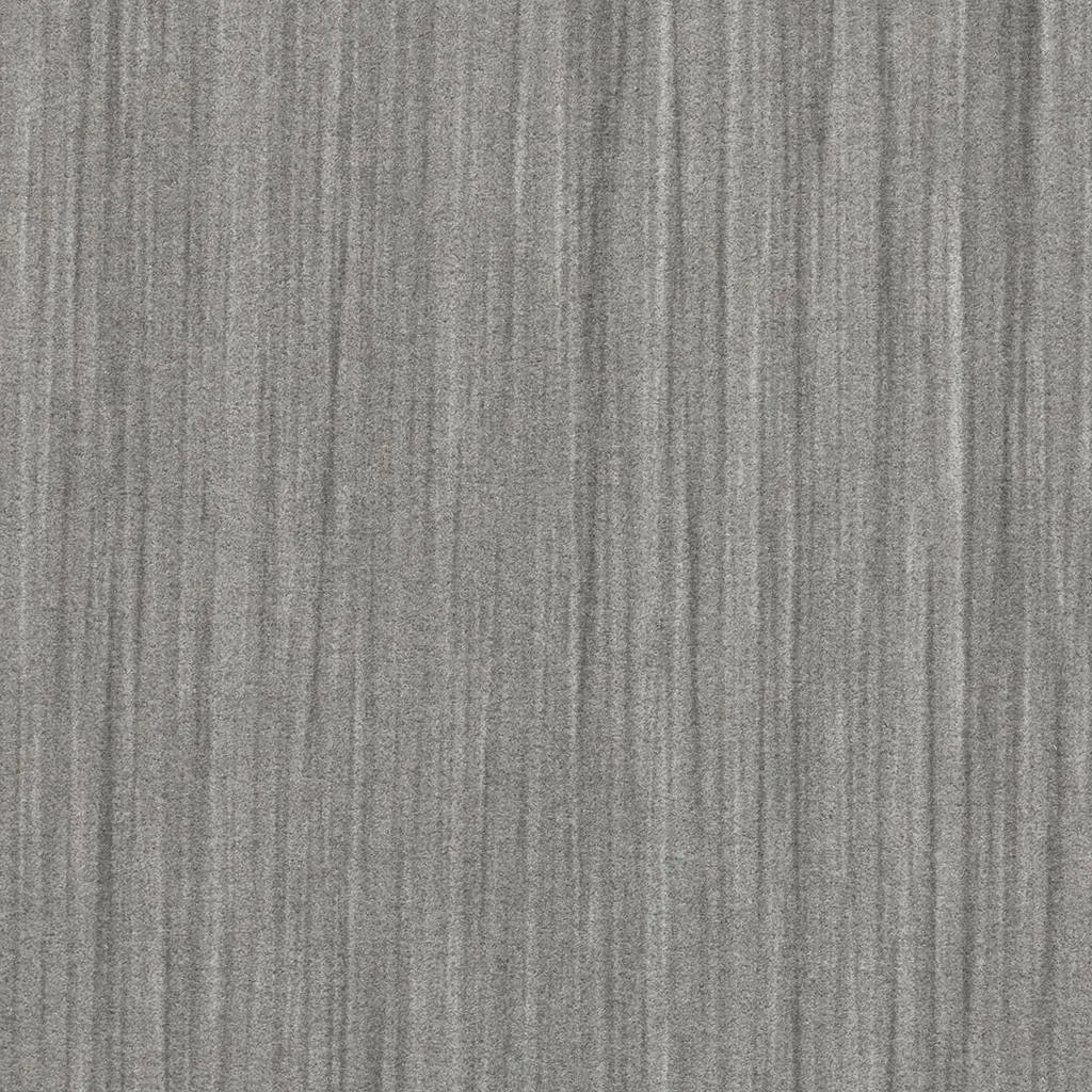Forbo Flotex Seagrass Planks