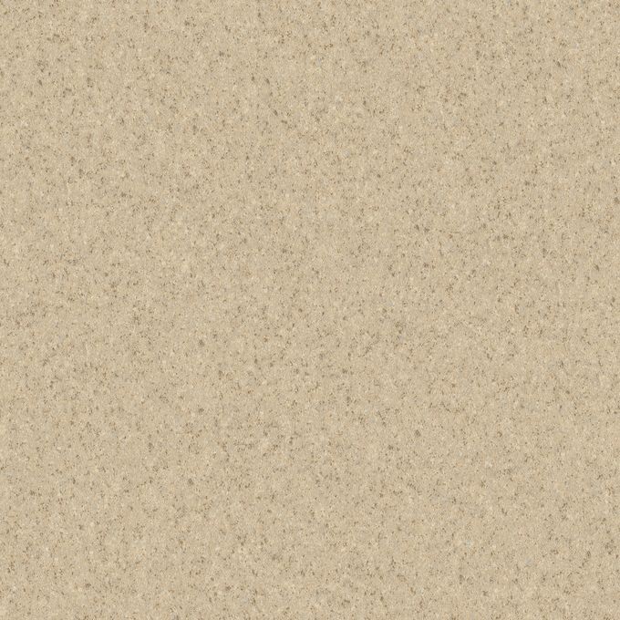 Copal 4046