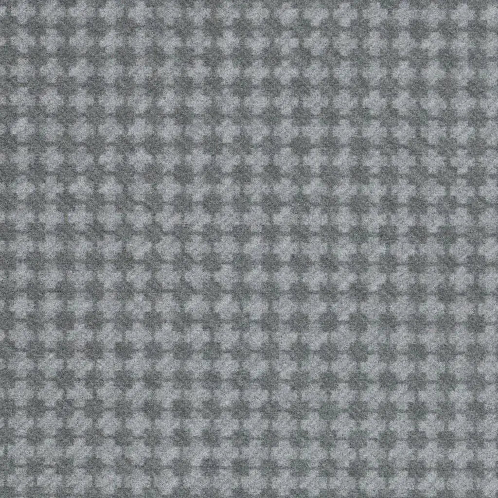 Forbo Flotex Box Cross Planks