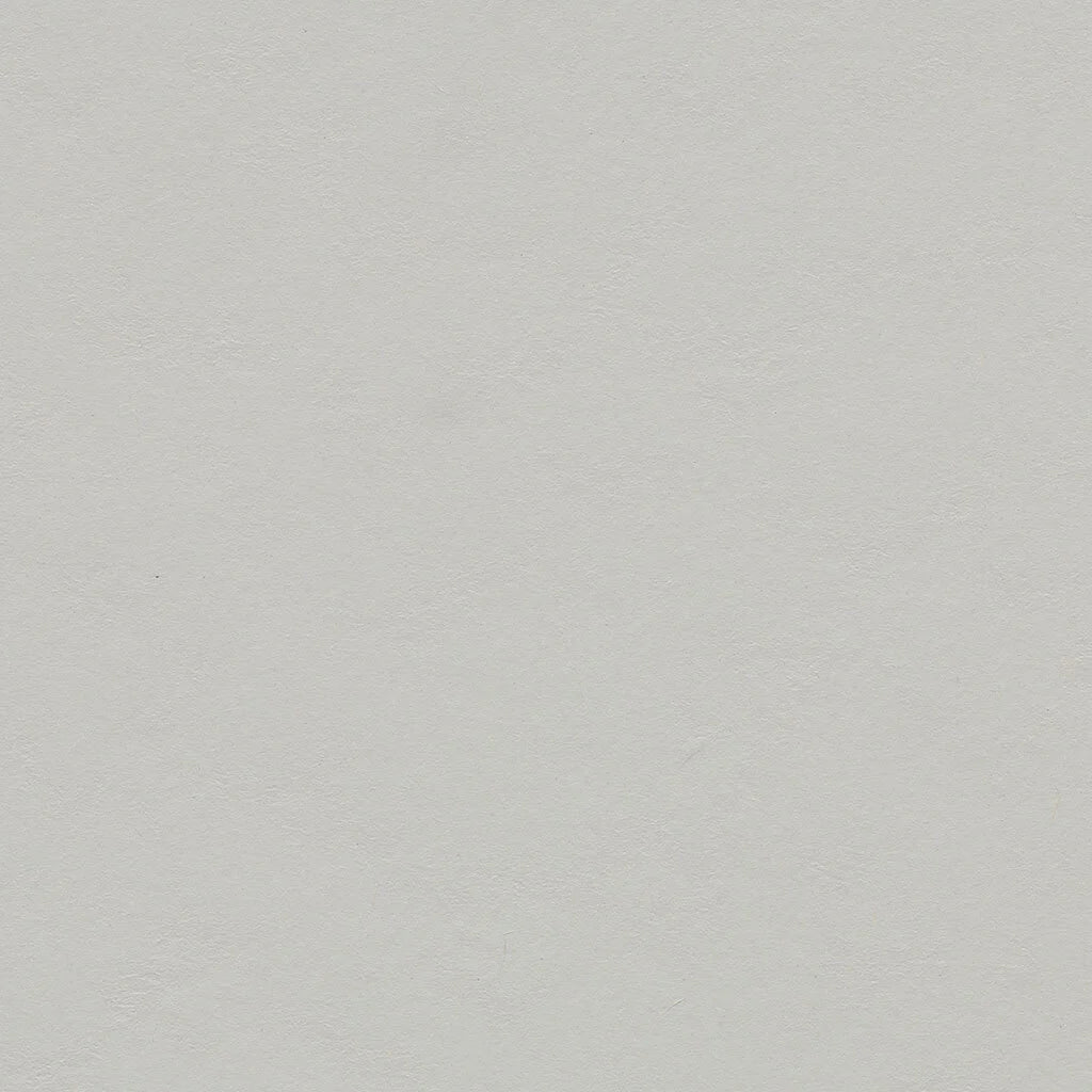 Forbo Marmoleum Walton