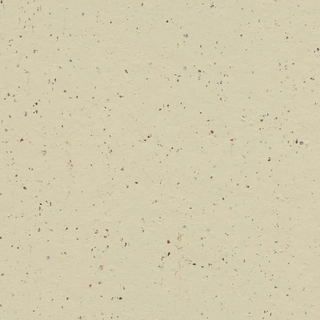 Forbo Marmoleum Cocoa