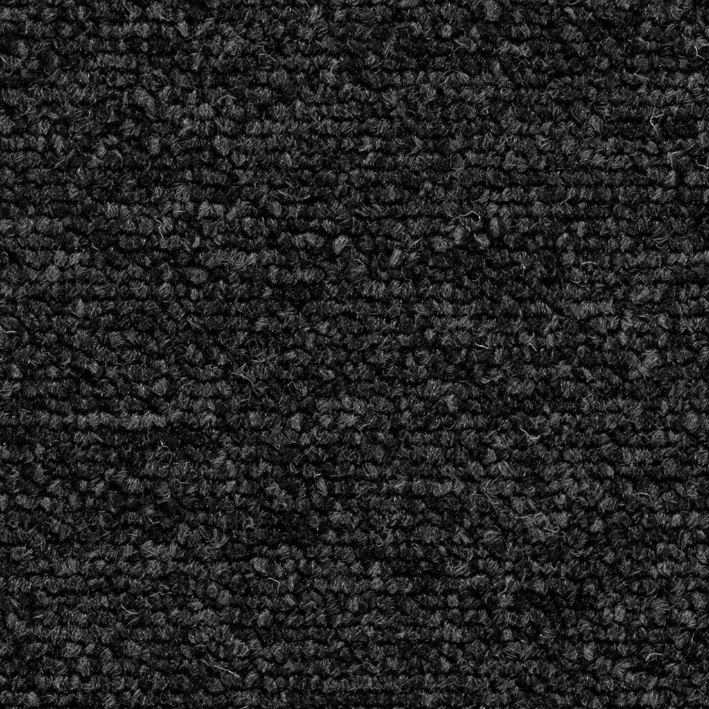 Forbo Tessera Layout & Outline Carpet Planks