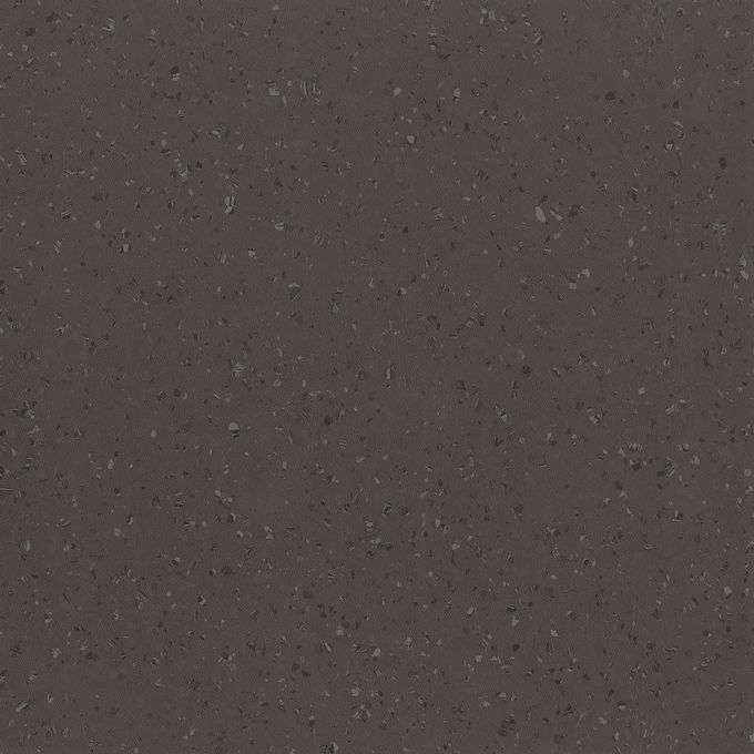 Deep Space 8609
