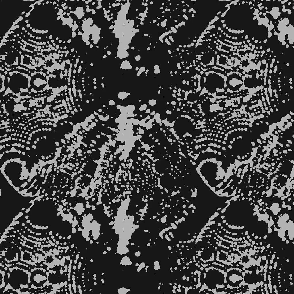 Forbo Flotex Atomic