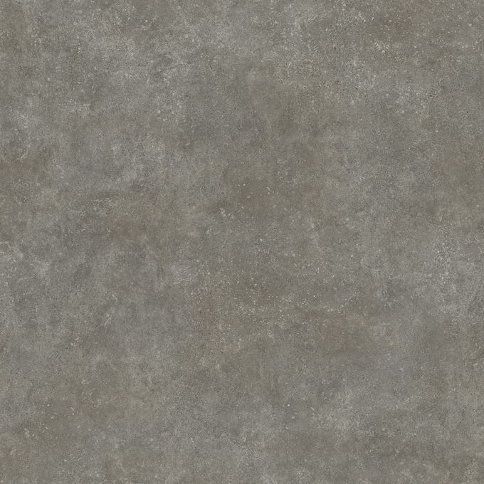 Hudson Cement 3417