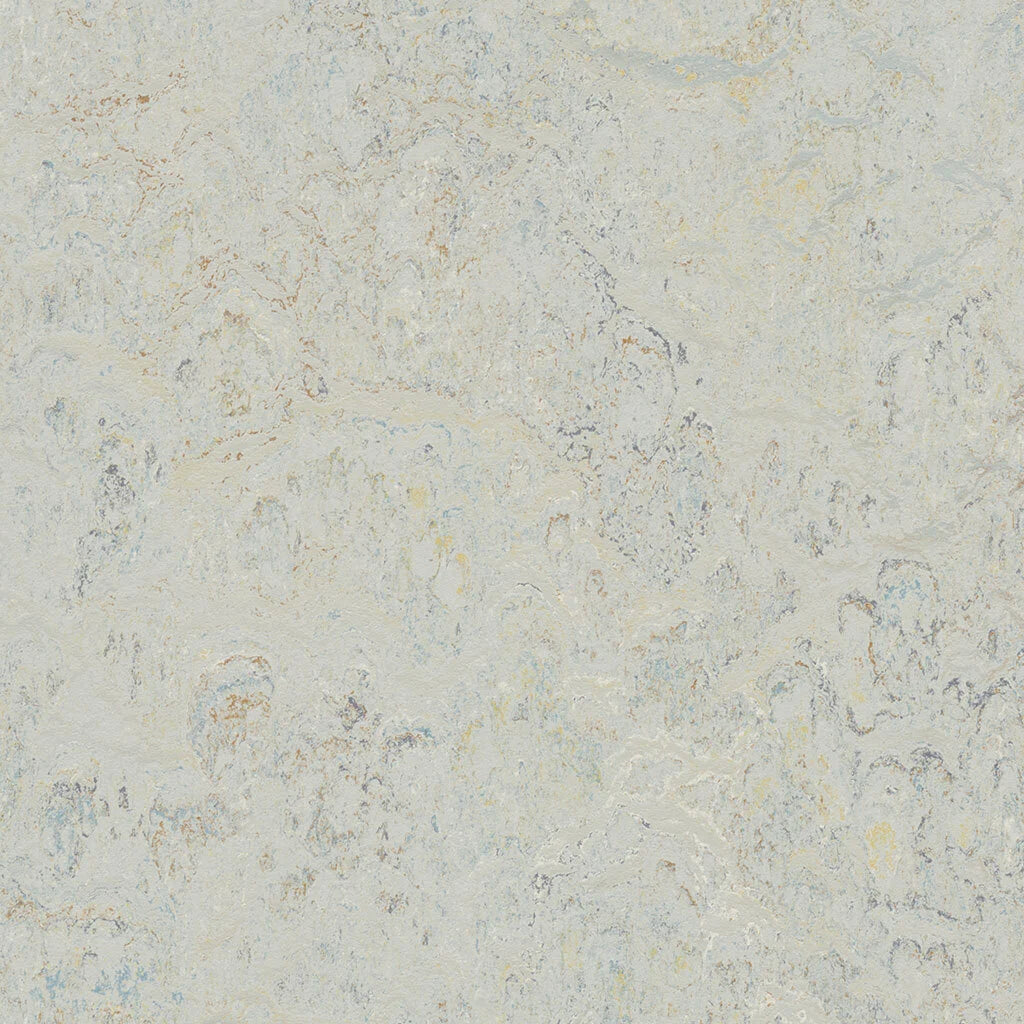 Forbo Marmoleum Splash
