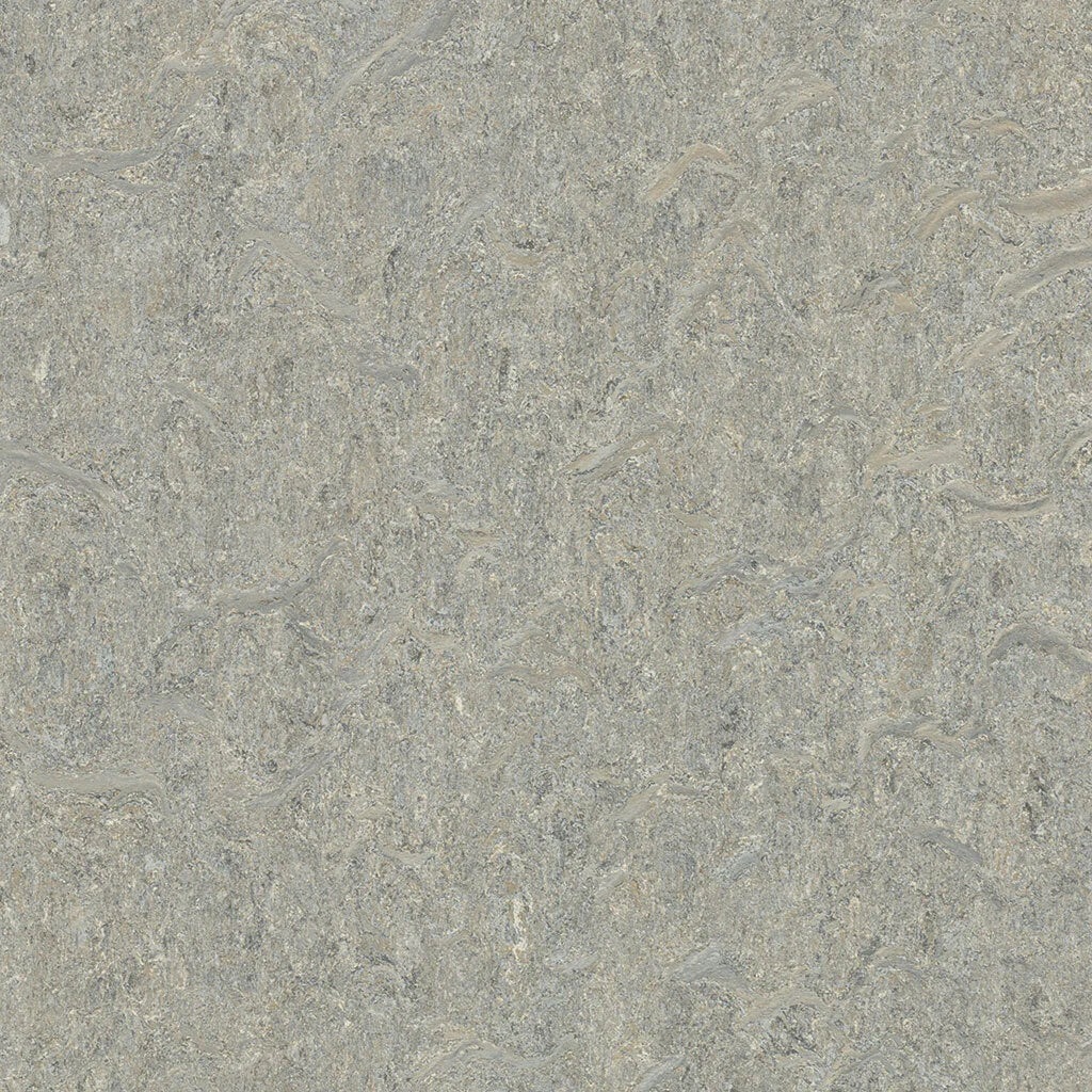 Forbo Marmoleum Terra
