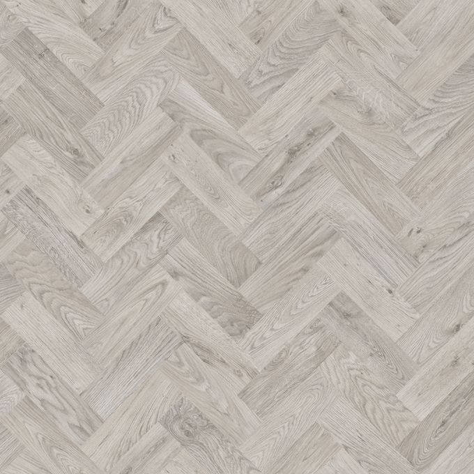 Parish Oak Parquet 3106