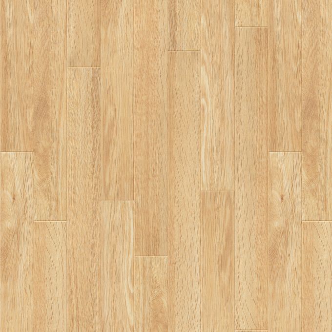 Light Oak 2971