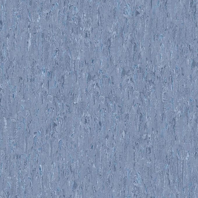 Larkspur 8350