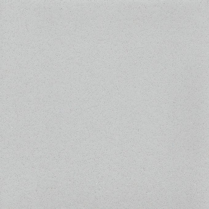 Glacier 6241