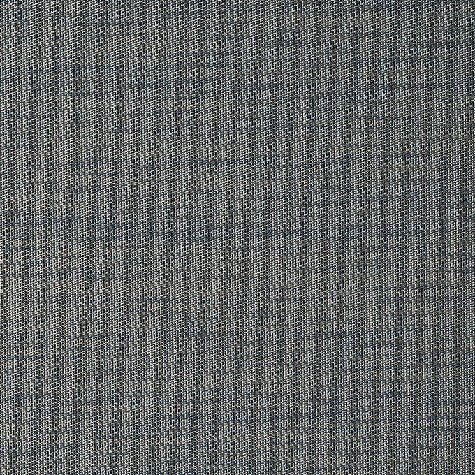 Ocean Ribbon 7627
