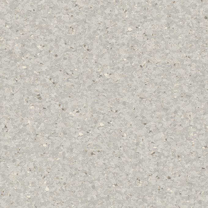 Quartz 1400