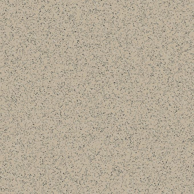 Wild Mushroom 4600