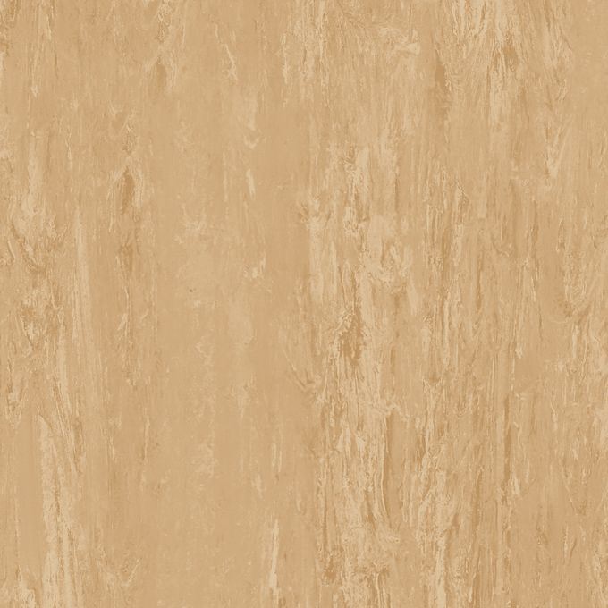 Golden Sand 5070