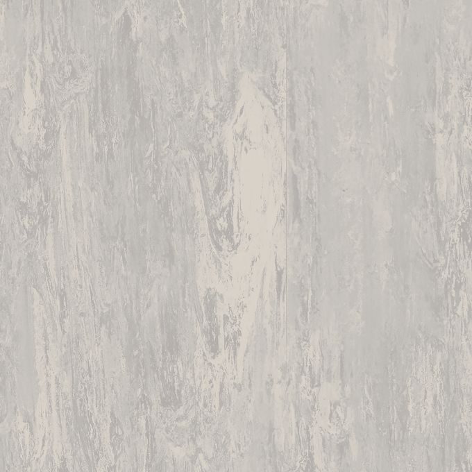 Polar Grey 9340