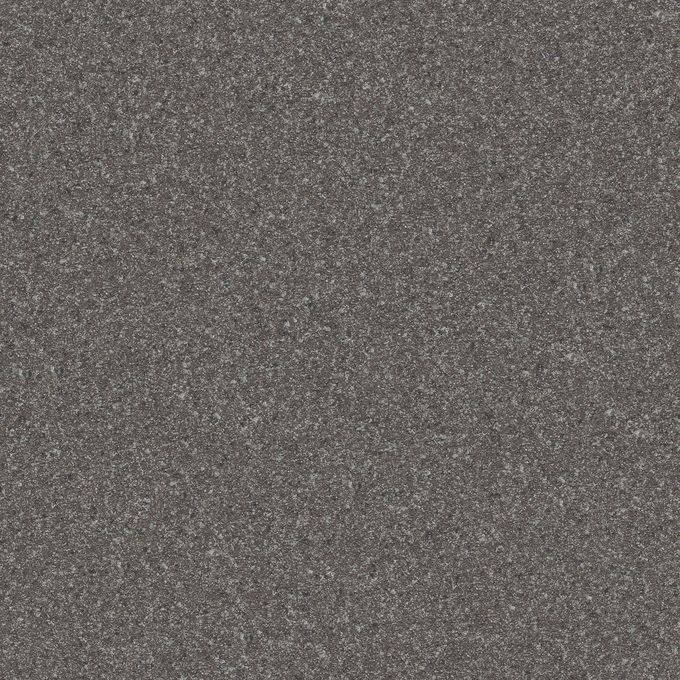 Jetstone 4045