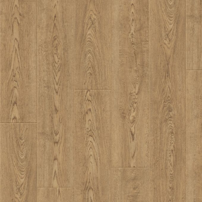 Greenwich Oak 2821