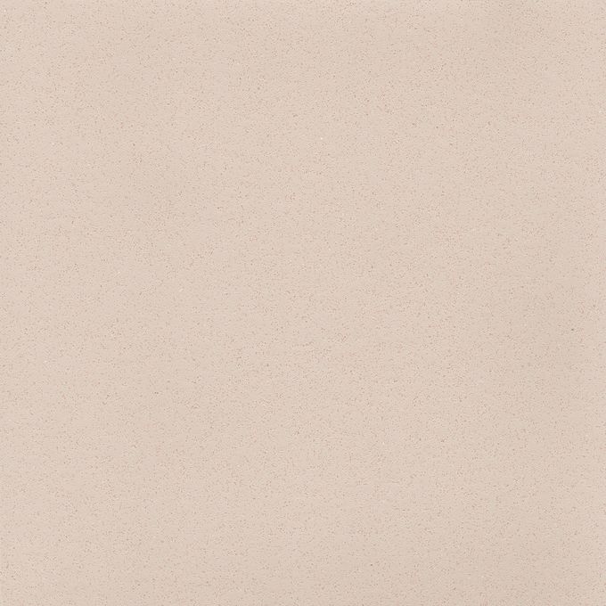 Almond 5223