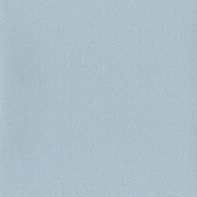 Sea Mist 5768