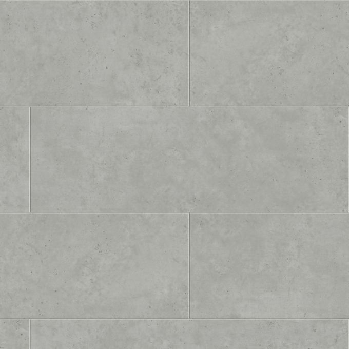 Grey Tumbled Stone 2831