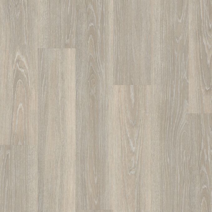 Parisian Limed Oak 4156