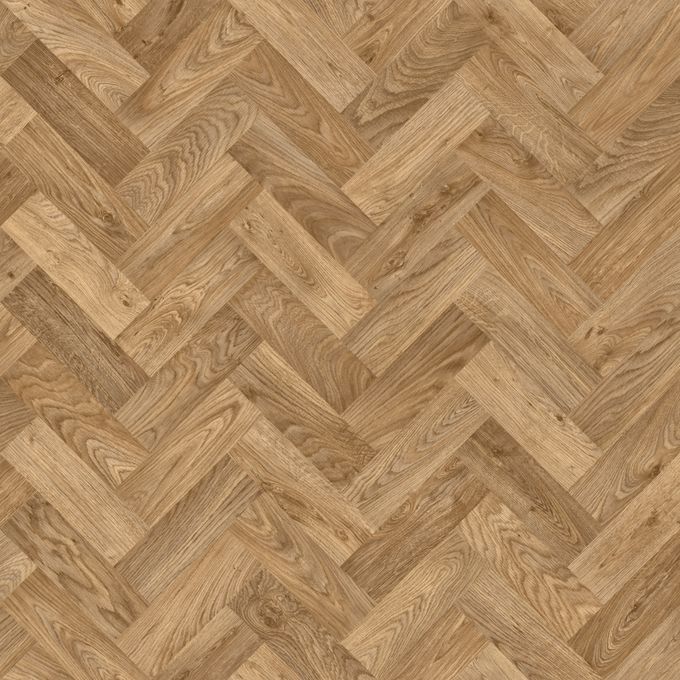 Eton Oak Parquet 3108