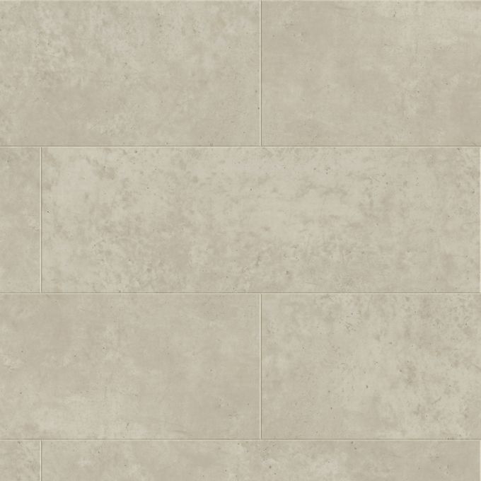 Natural Tumbled Stone 2829