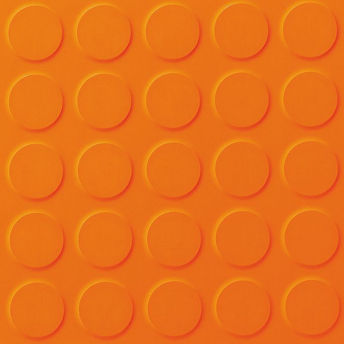Orange 010