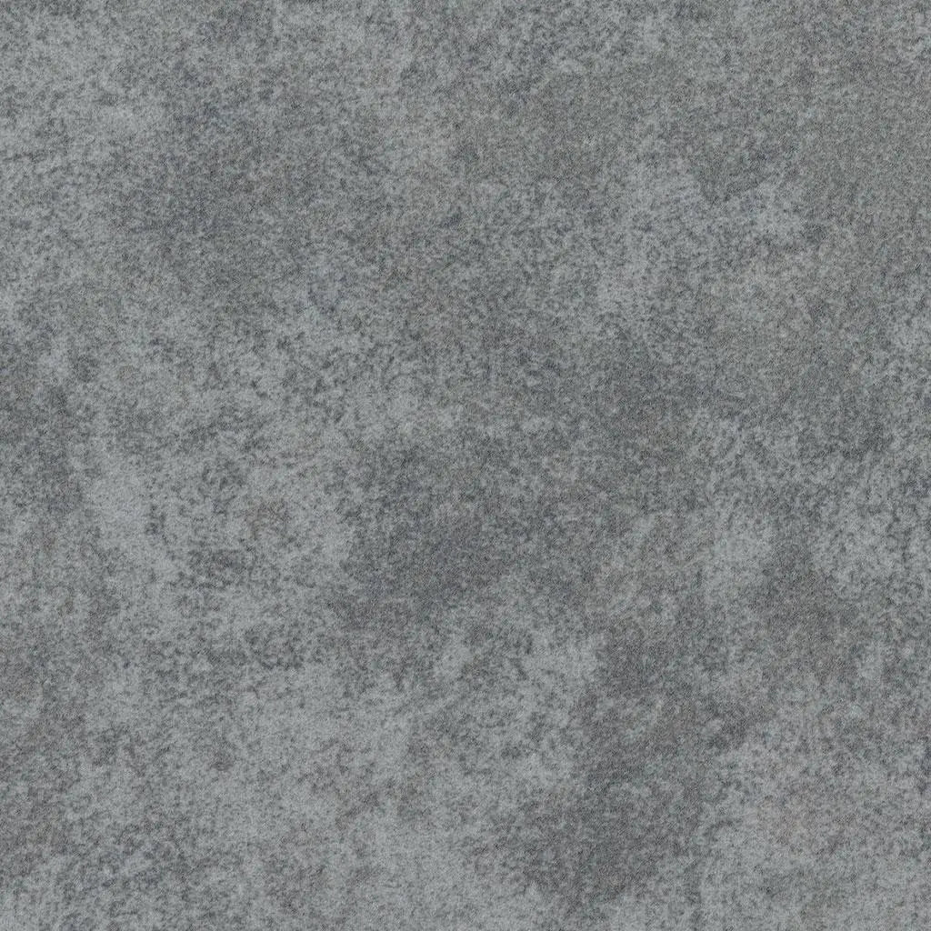 Forbo Flotex Calgary Planks