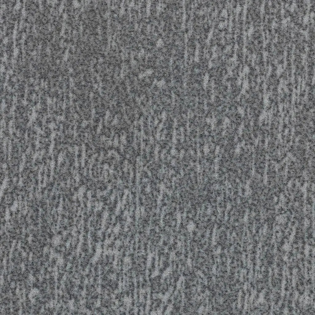 Forbo Flotex Canyon Planks