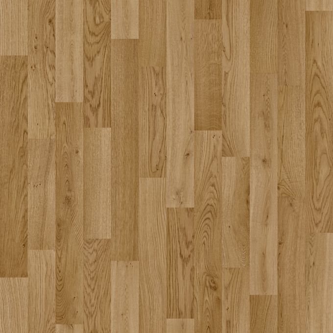 Rustic Oak 3330