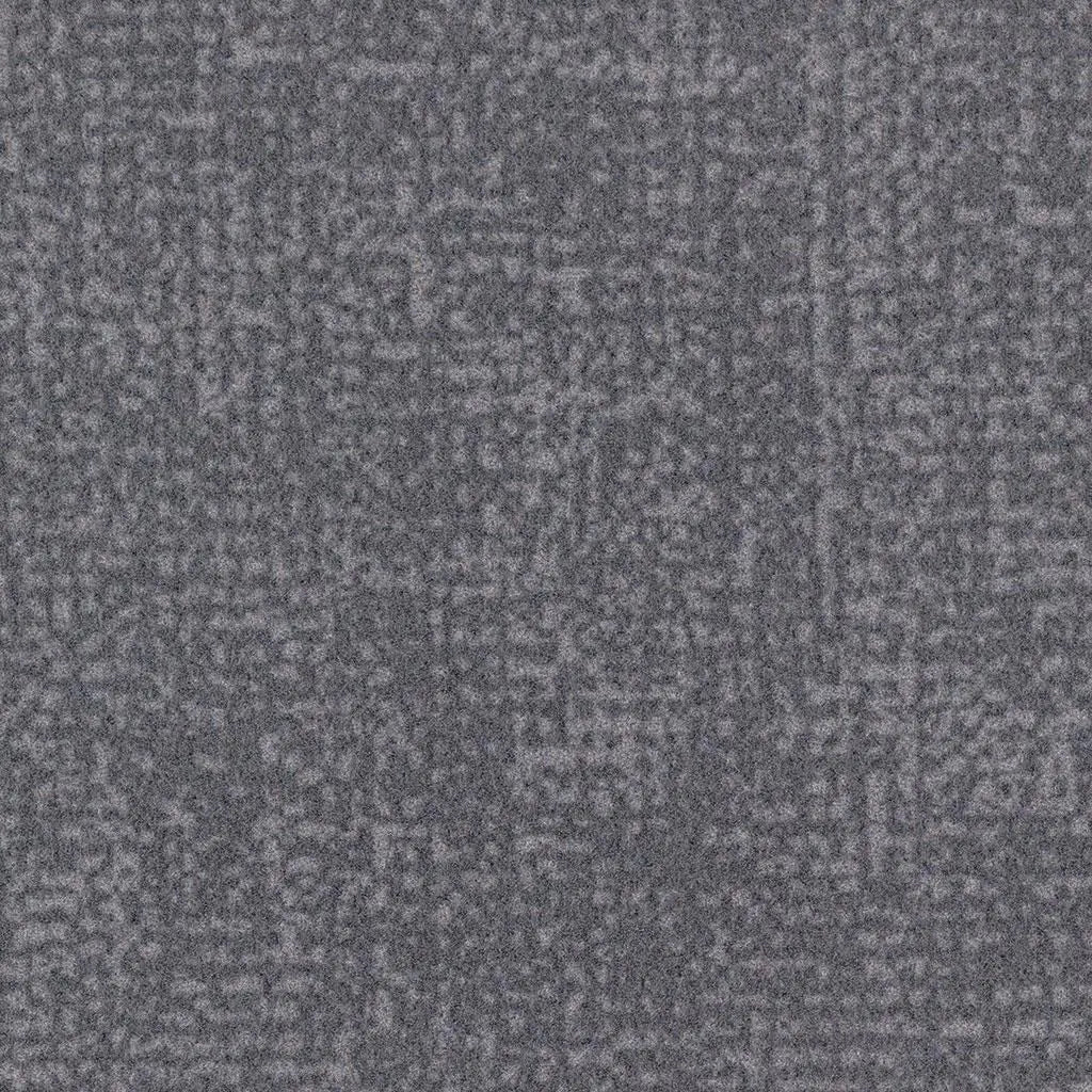 Forbo Flotex  Metro Planks