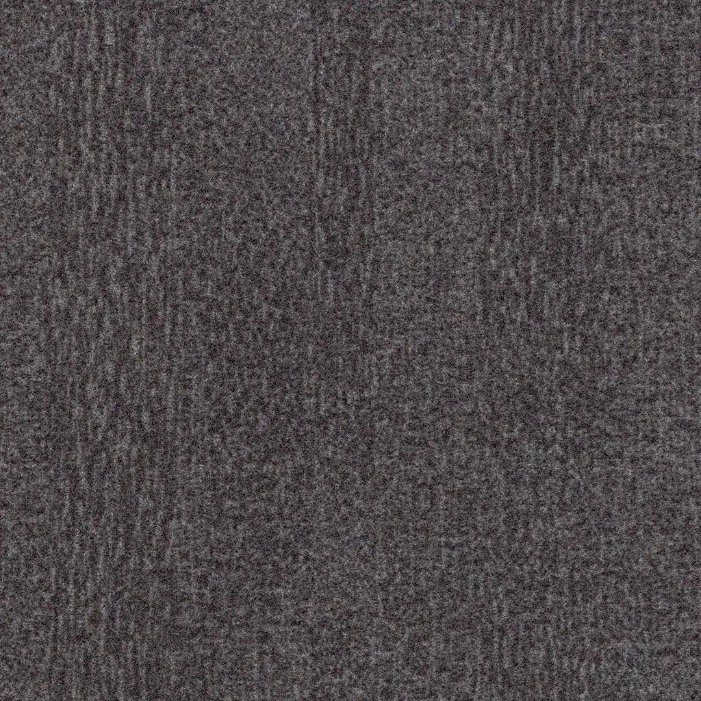 Forbo Flotex Penang Planks