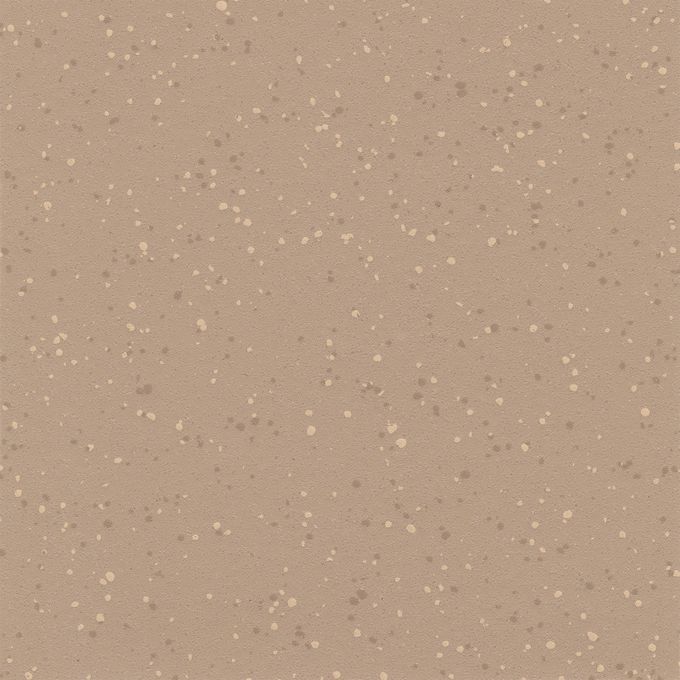 Caramel Latte 5213