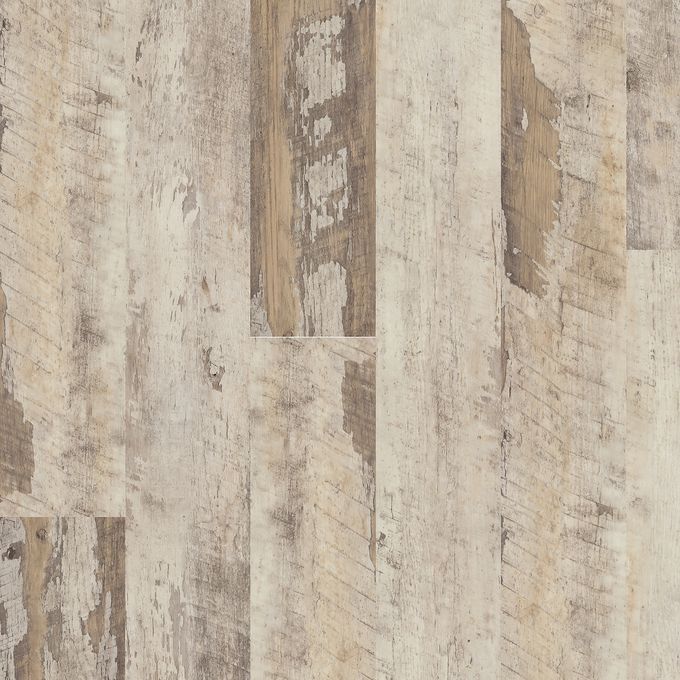 Natural Barnwood 4107