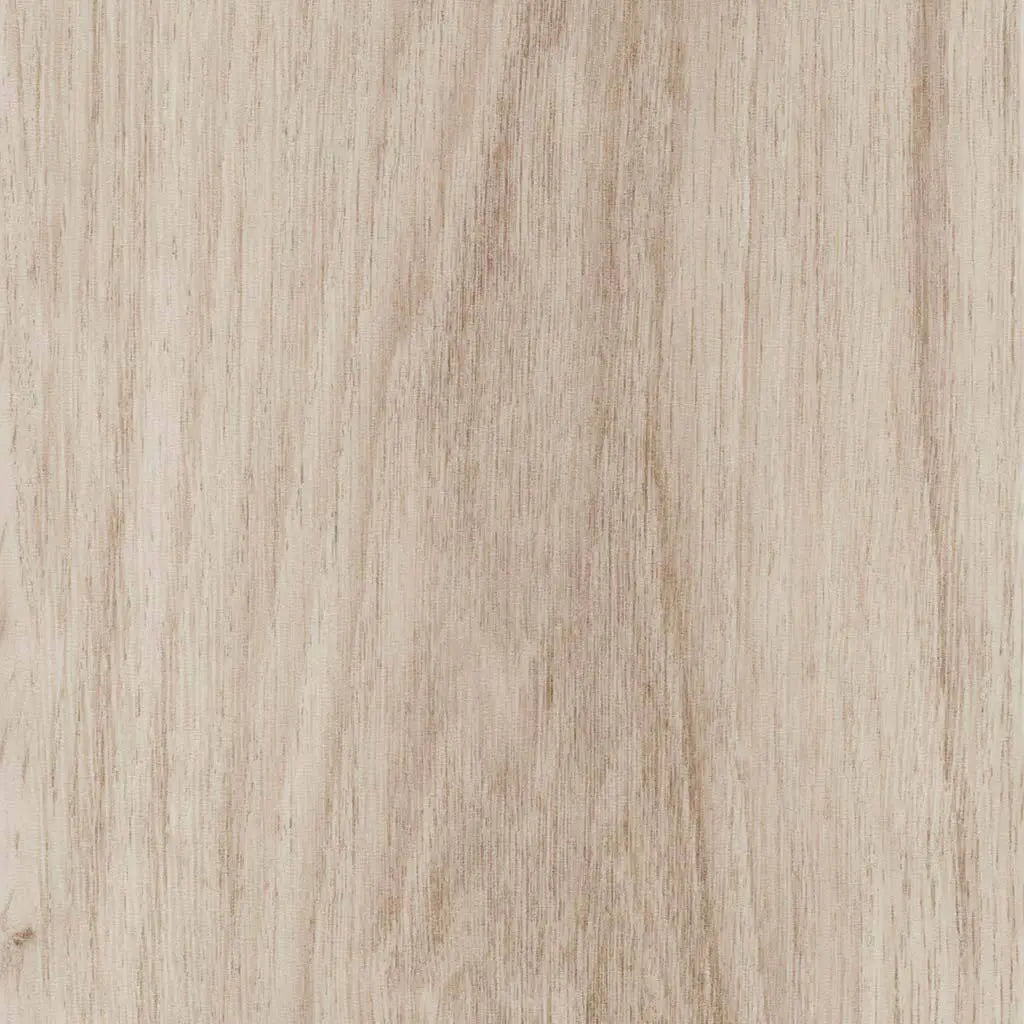 Forbo Allura Decibel 0.35 Wood