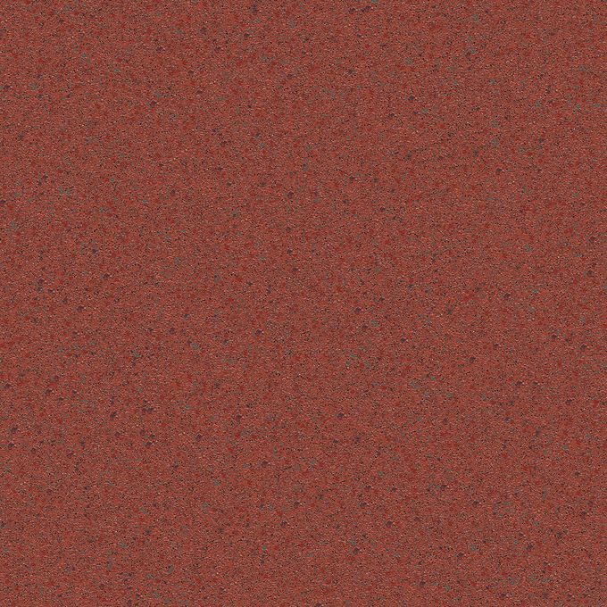 Iron Ore 4340