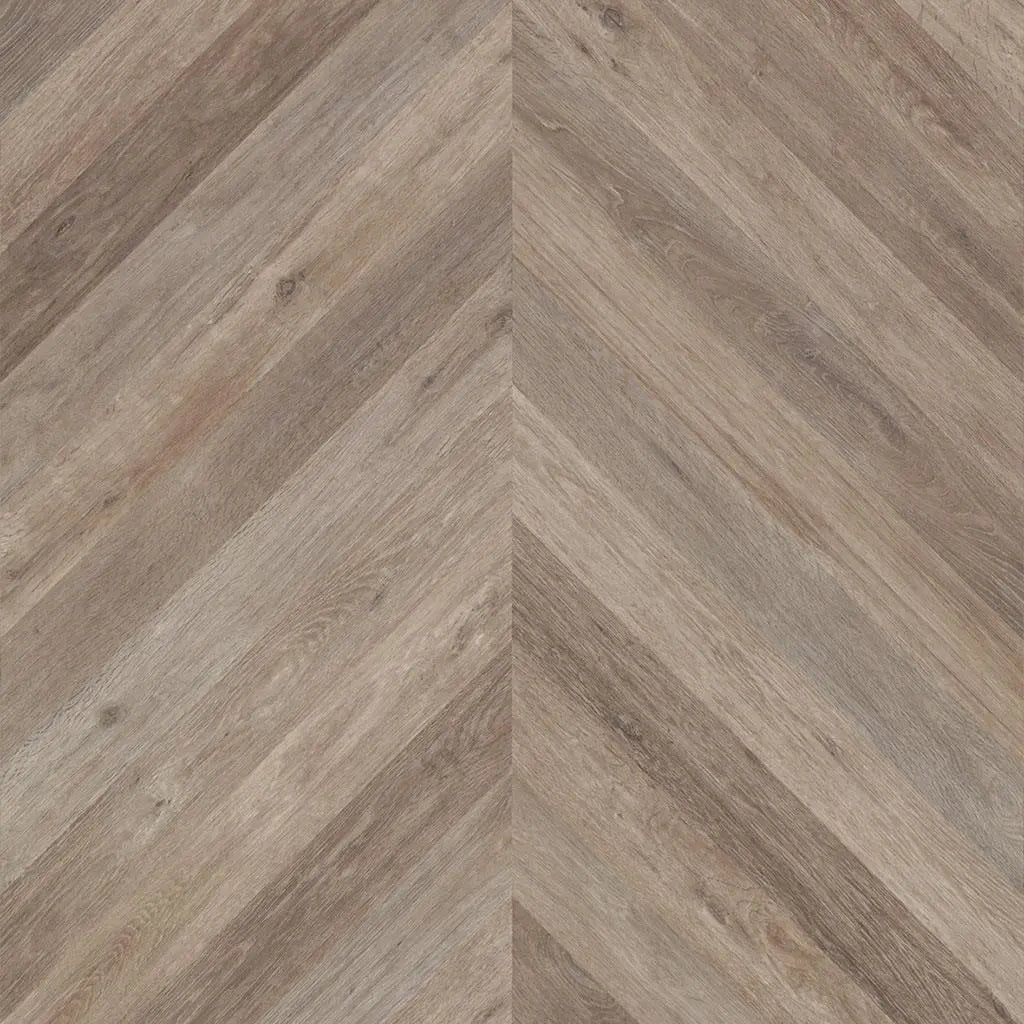 Forbo Novilon Viva Warm Wood