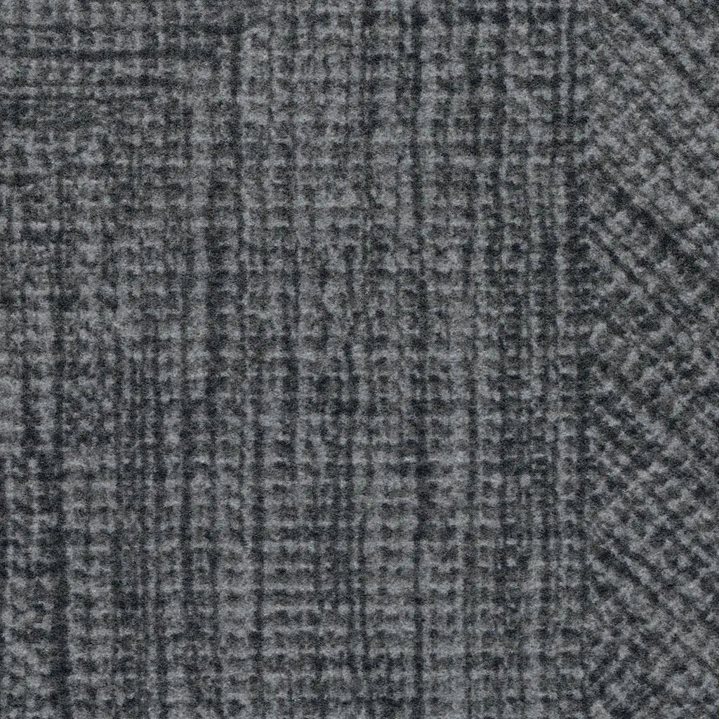 Forbo Flotex Frameweave Planks