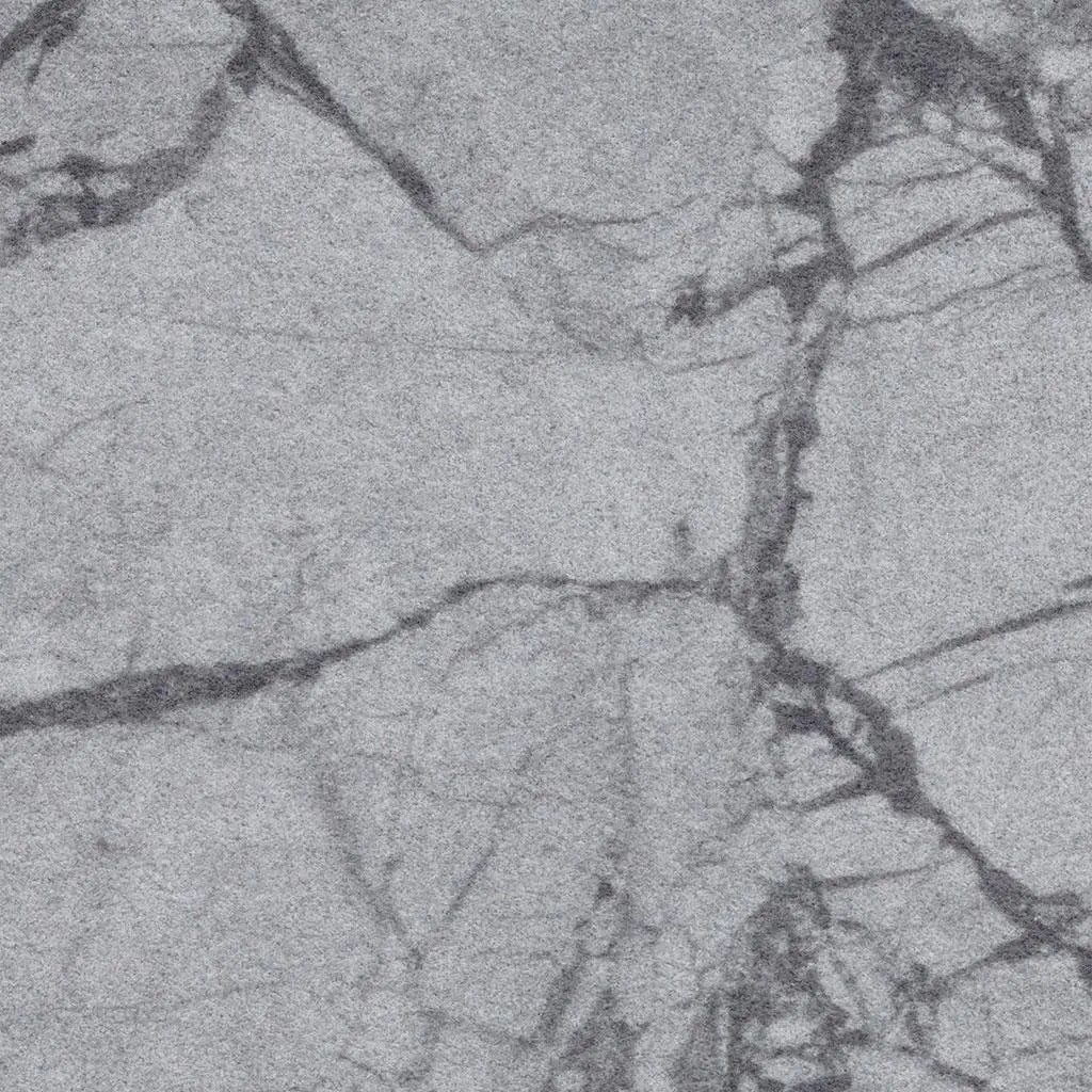 Forbo Flotex Marble Planks