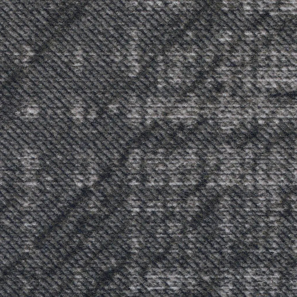 Forbo Flotex Refract Planks