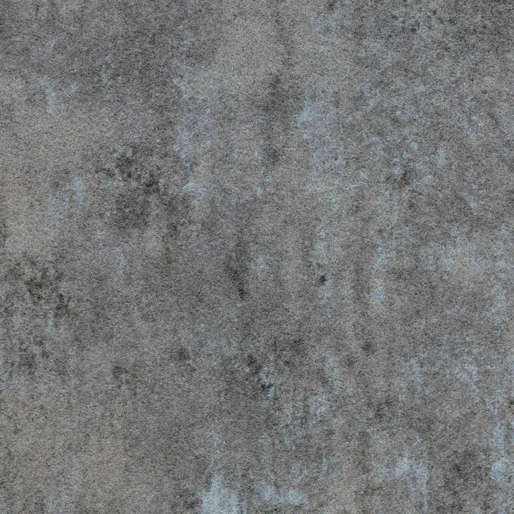 Forbo Flotex Concrete Planks