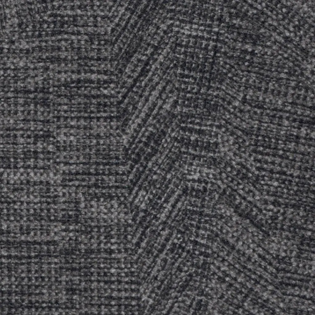 Forbo Flotex Converge Planks